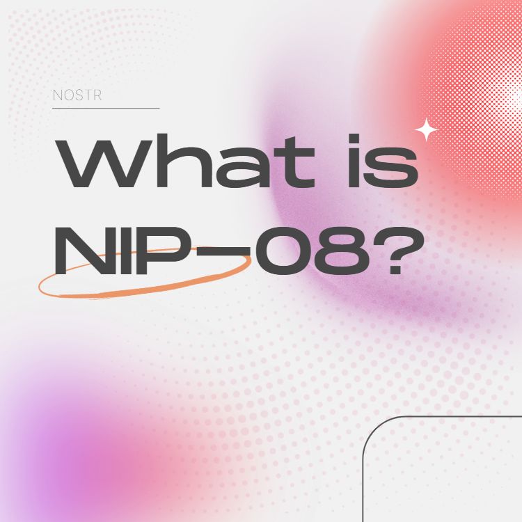 What is NIP-08.jpg