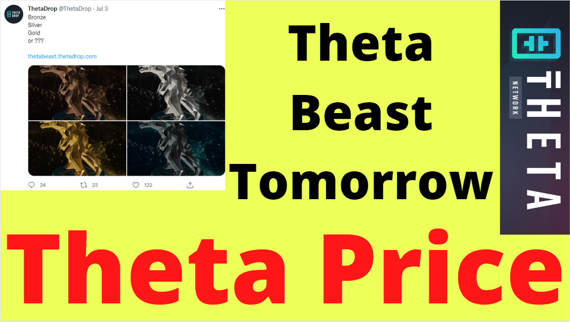 Theta-2022-07-05-Thumbnail.png