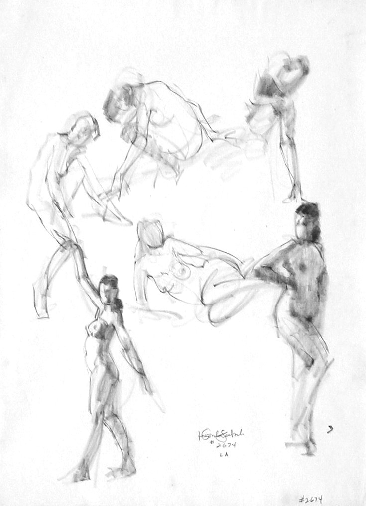 AR-2674 Drawing.jpeg