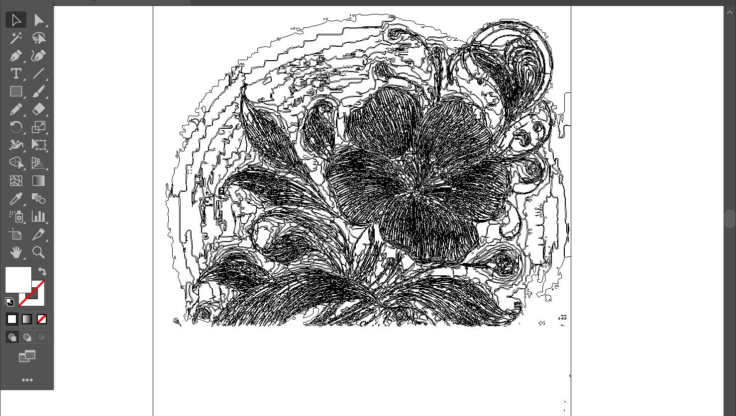 Screenshot 2025-05-13 220516.jpg