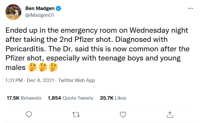 Screenshot 2021-12-15 at 18-22-44 Ben Madgen on Twitter.png