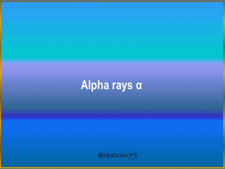 Gif_Ray alpha_Englis.gif