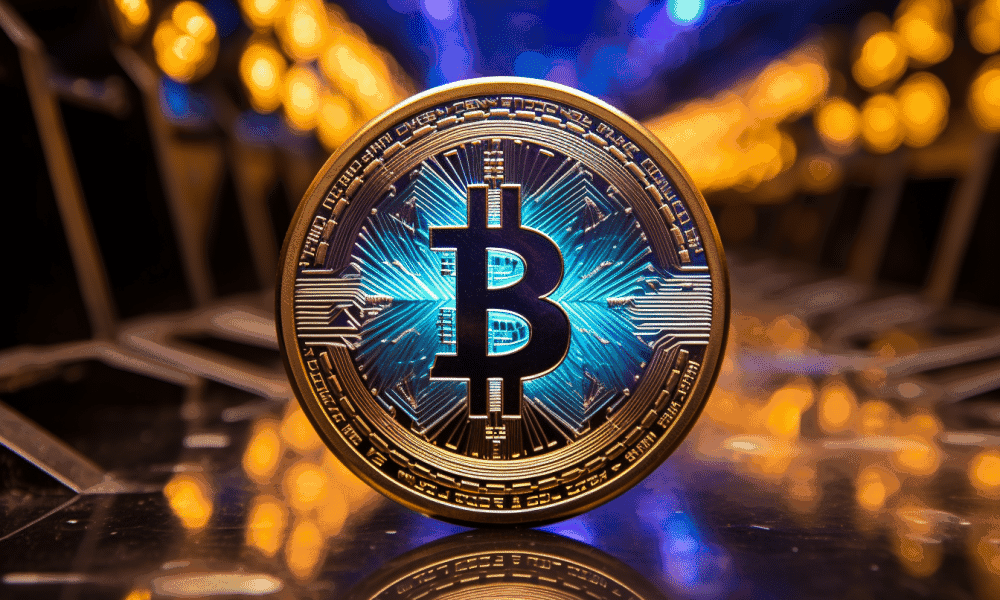 btc-look-like-1000x600.png