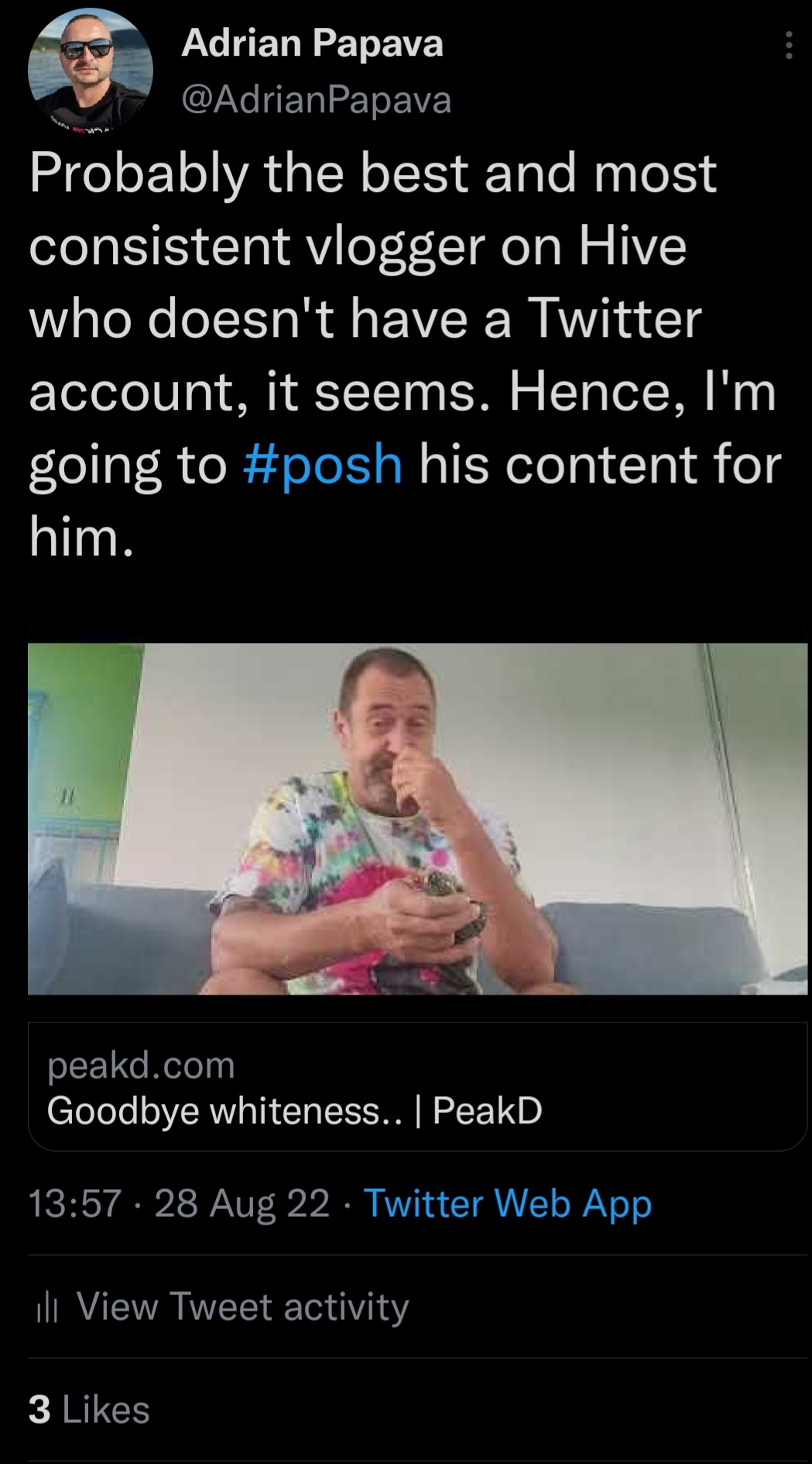 Screenshot_20220828-163218_Twitter.jpg