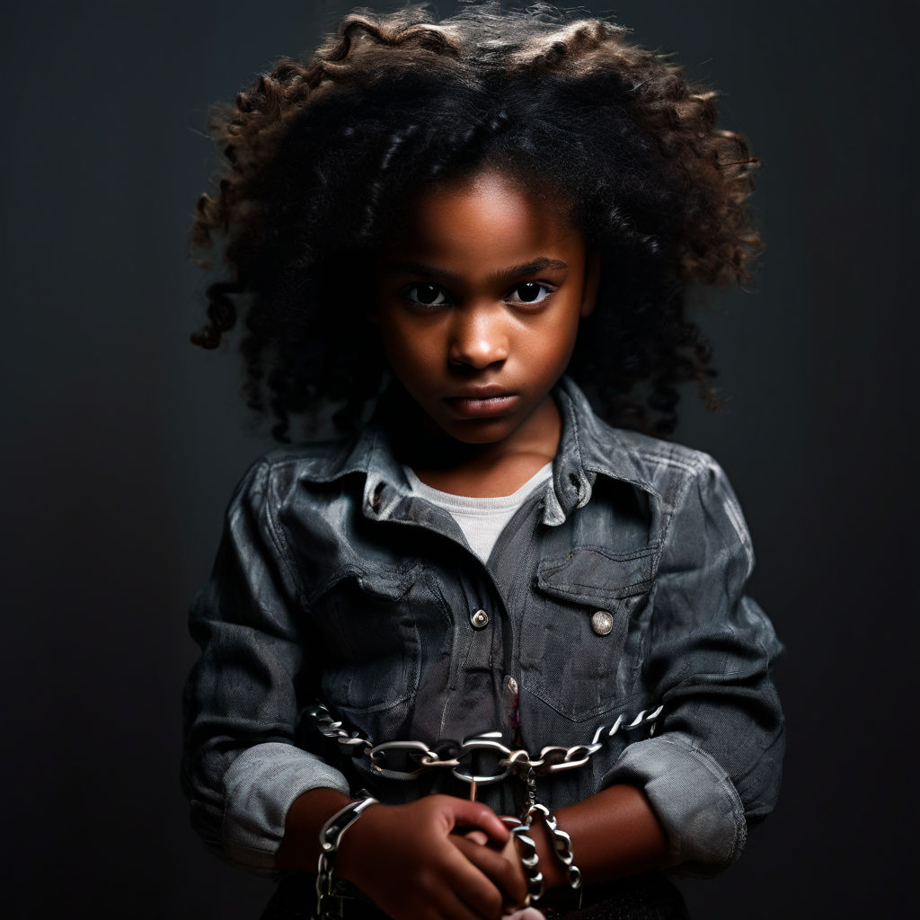 7-year-old-black-girl-thats-handcuffed-.jpeg