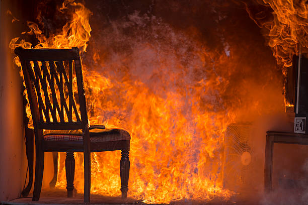 istockphoto-171575760-612x612.jpg