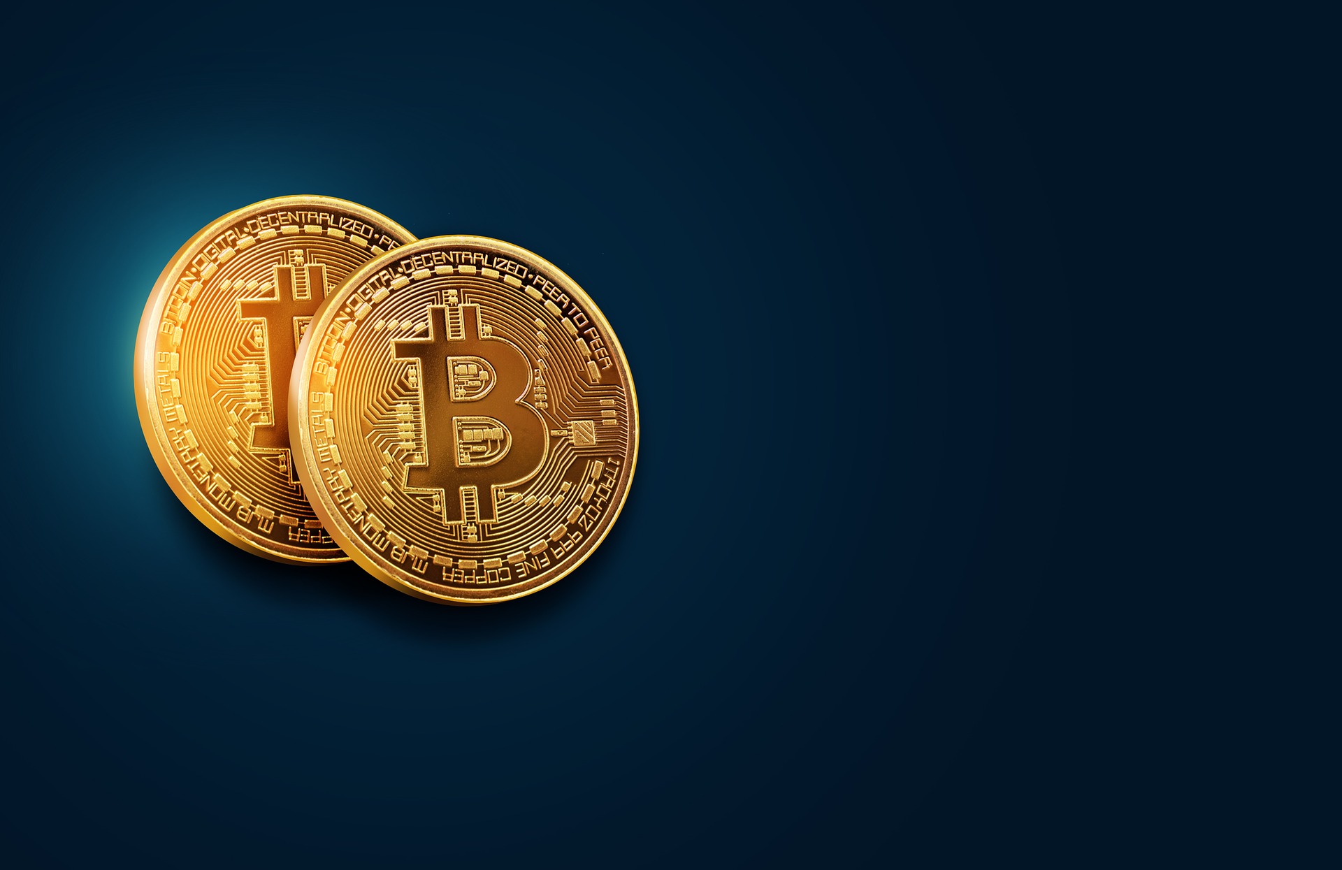 Pick n Pay Works with CryptoQR to Accept Bitcoin In South Africa.jpg