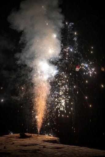 flame-6013680_960_720.jpg