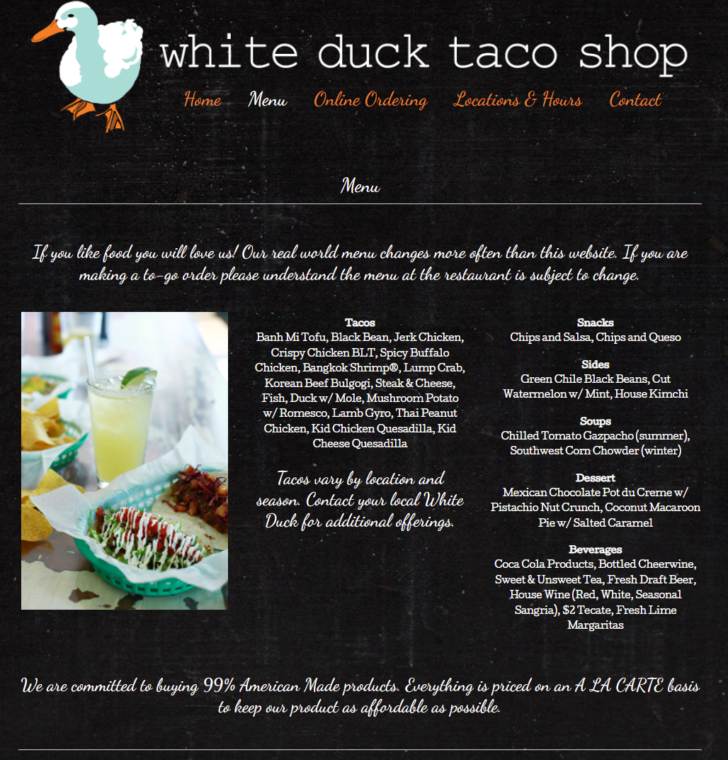 duck taco.png