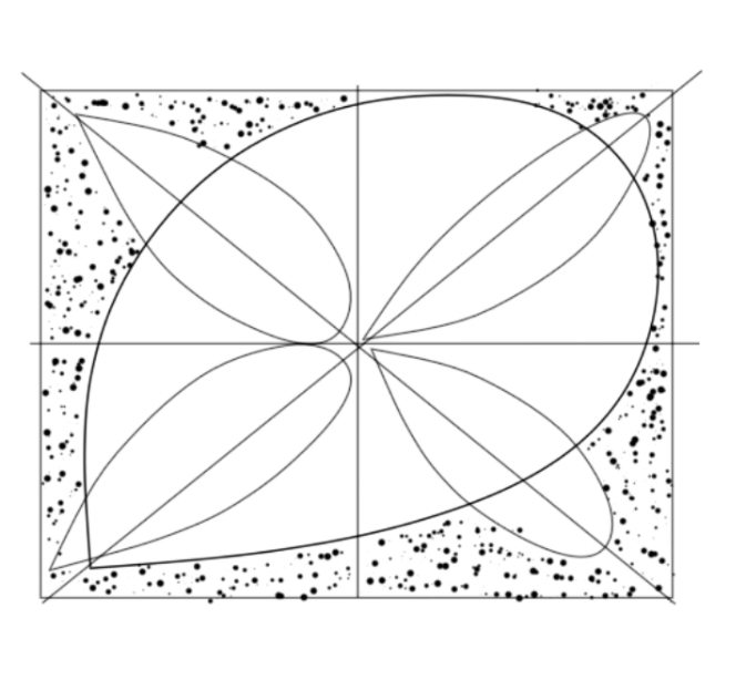 Screenshot_20220105-140134_1.png