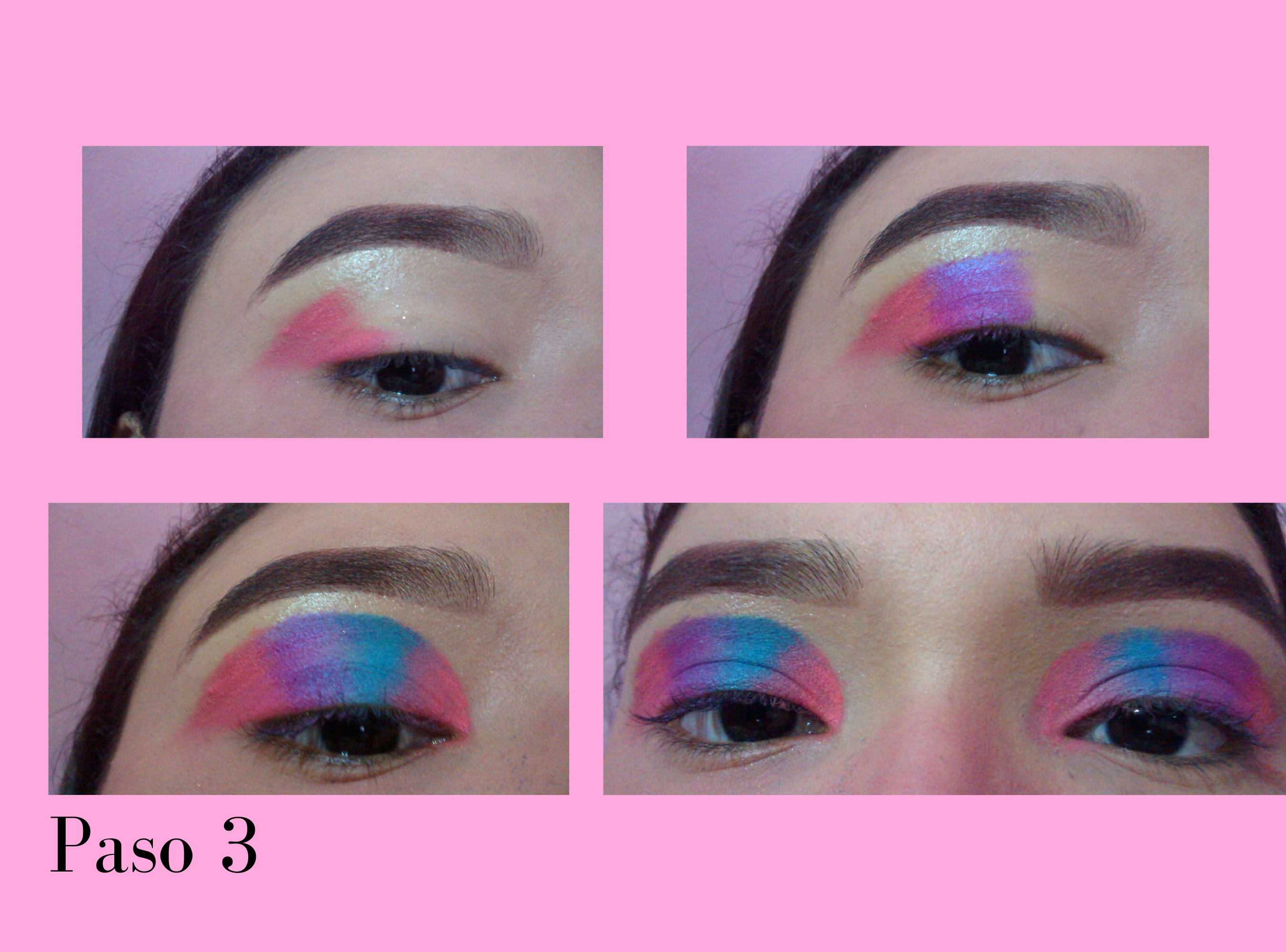 MakeUp (3).png