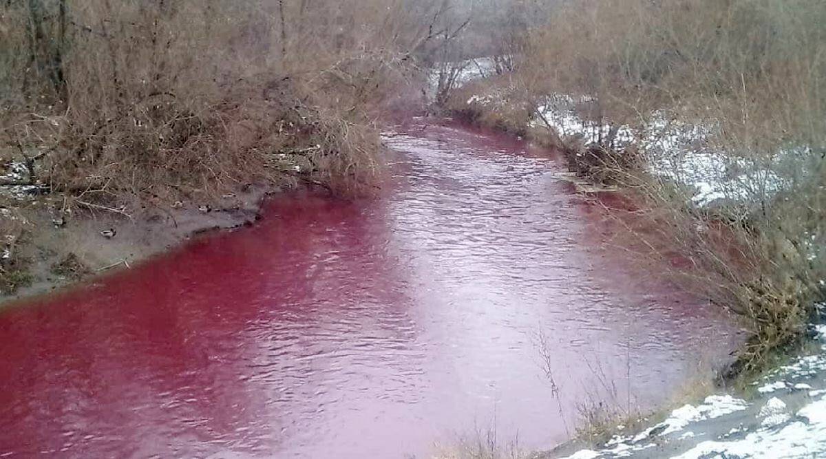 riverblood.jpg