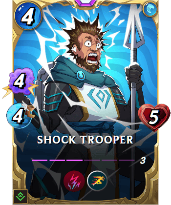 Shock Trooper_lv3_gold.png