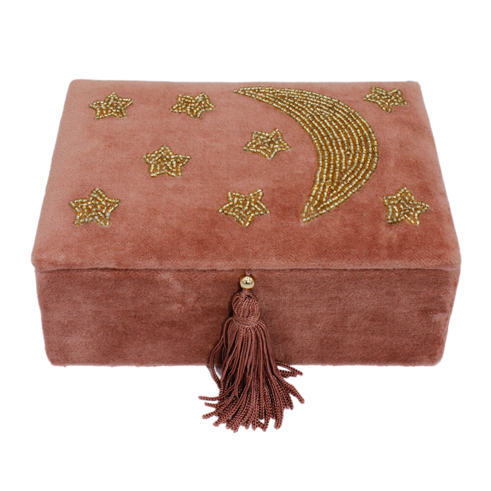 small-rectangular-velvet-box-pink-with-moon-723334.jpg