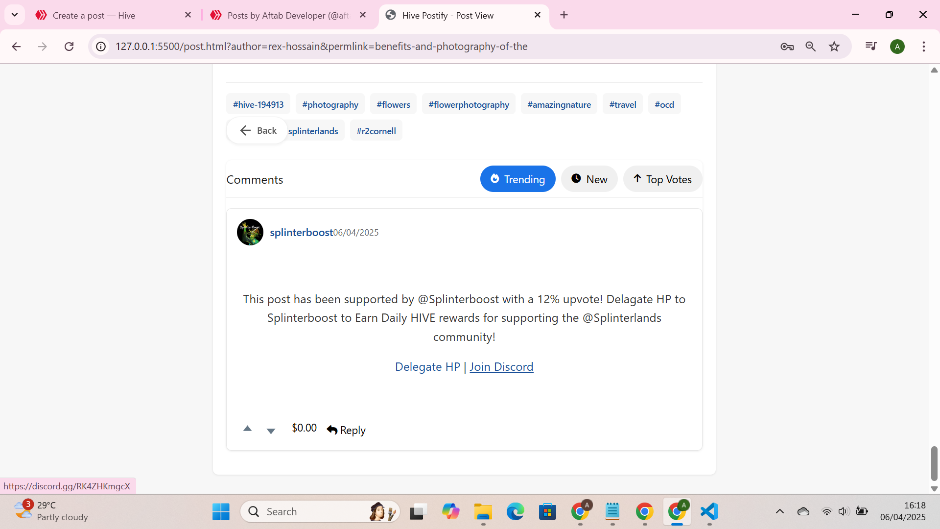 Screenshot (216).png