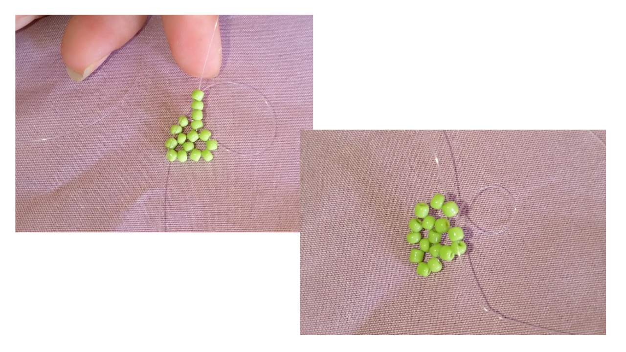 1000130800.png