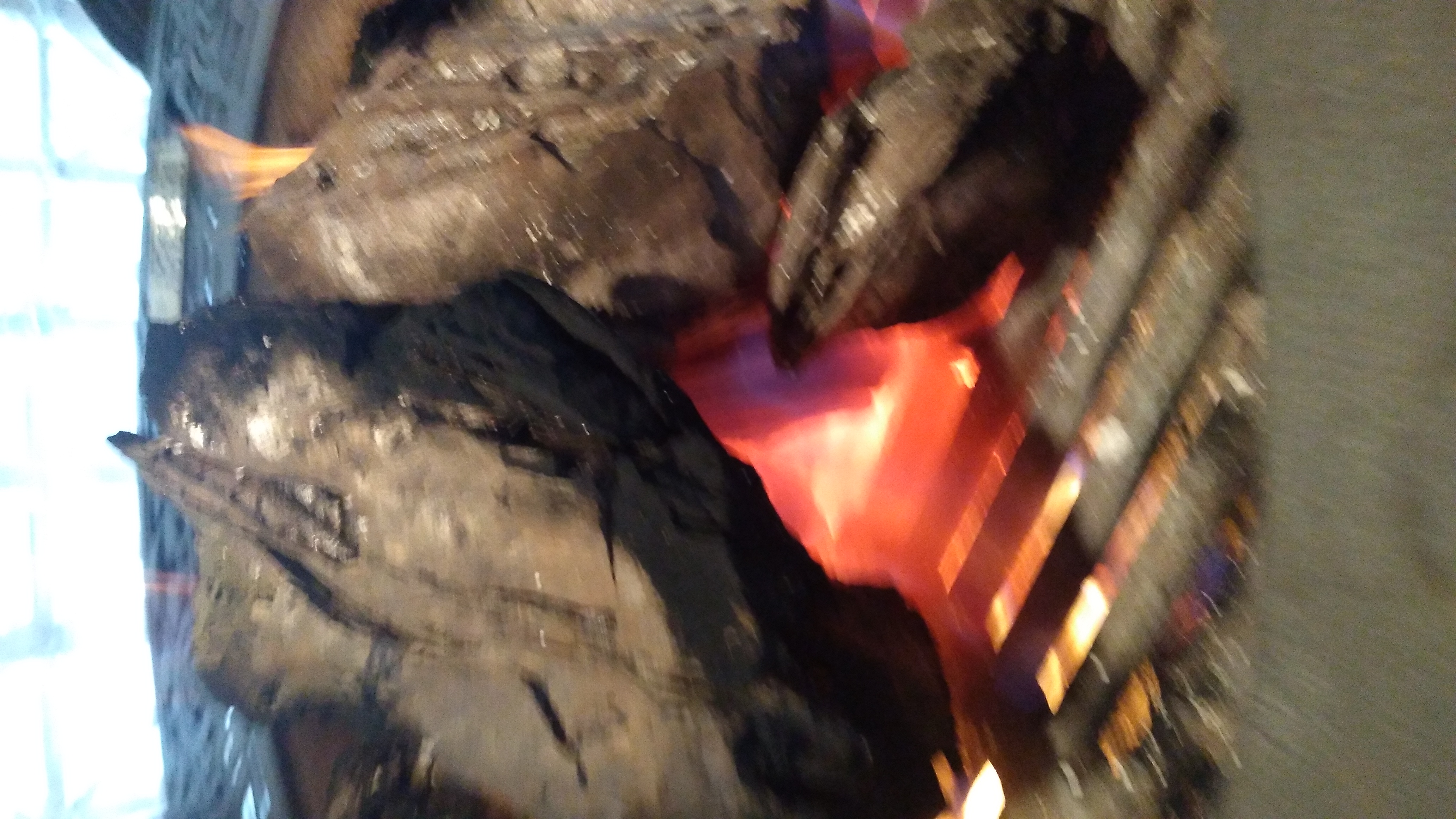 20230103_145755.jpg