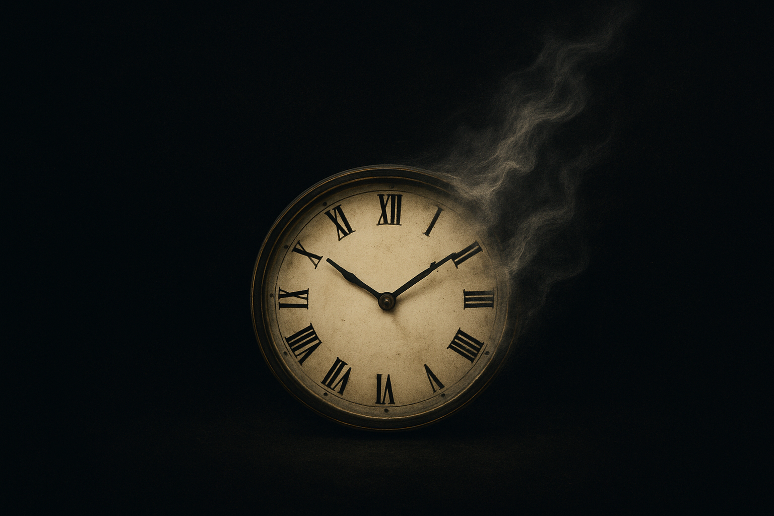file_000000008ed8622fa025d85c5a71dc69.png