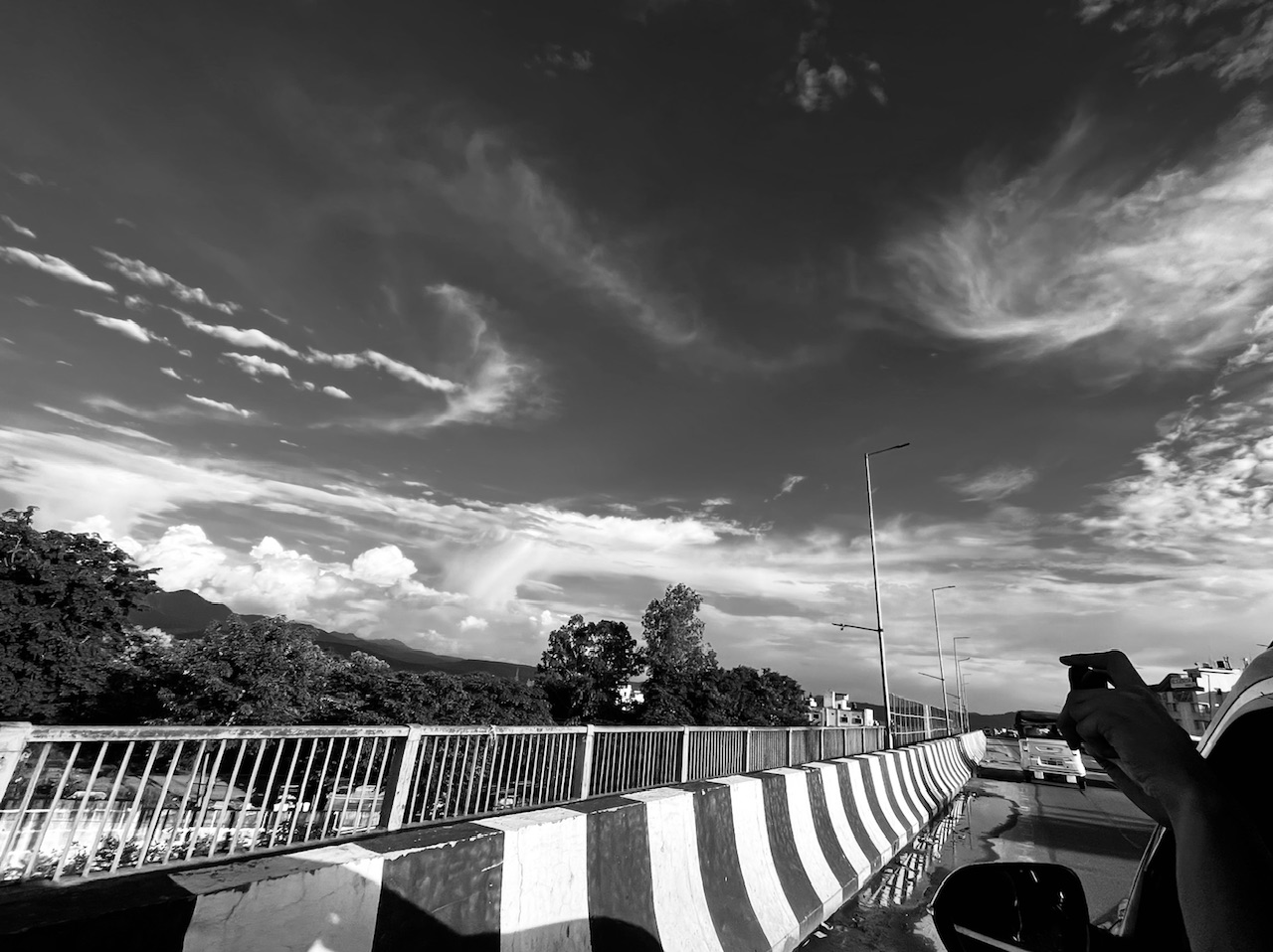 IMG_0292.jpeg