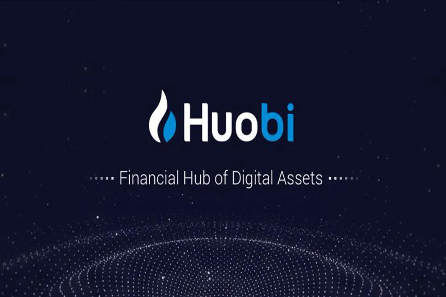 Huobi Exchange Review coingyan.jpg