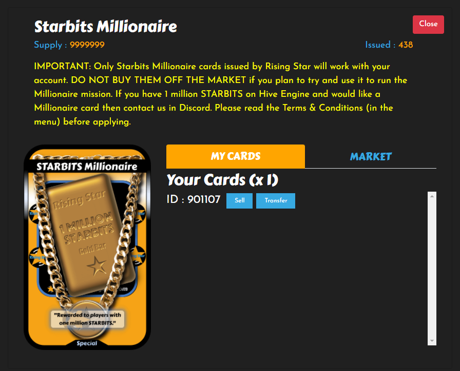 rising star millionaire card.png