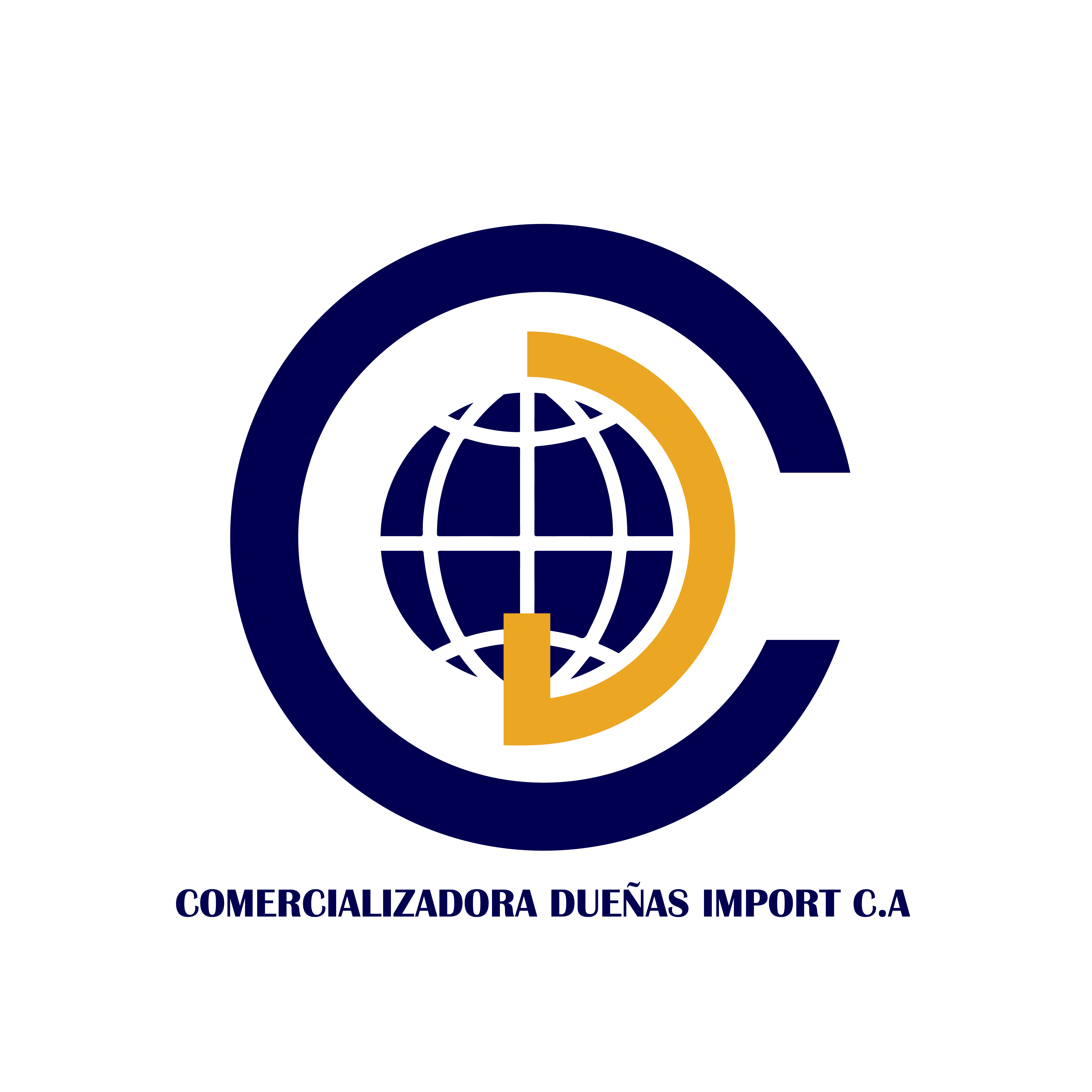 C. Dueñas Import. c.a_ Identificador-01.jpg