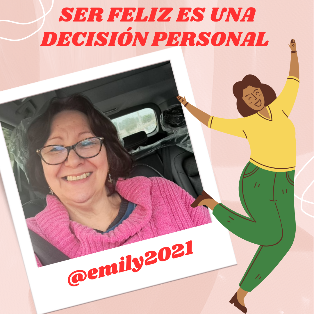 Ser feliz es una decisión personal_20250910_204126_0000.png