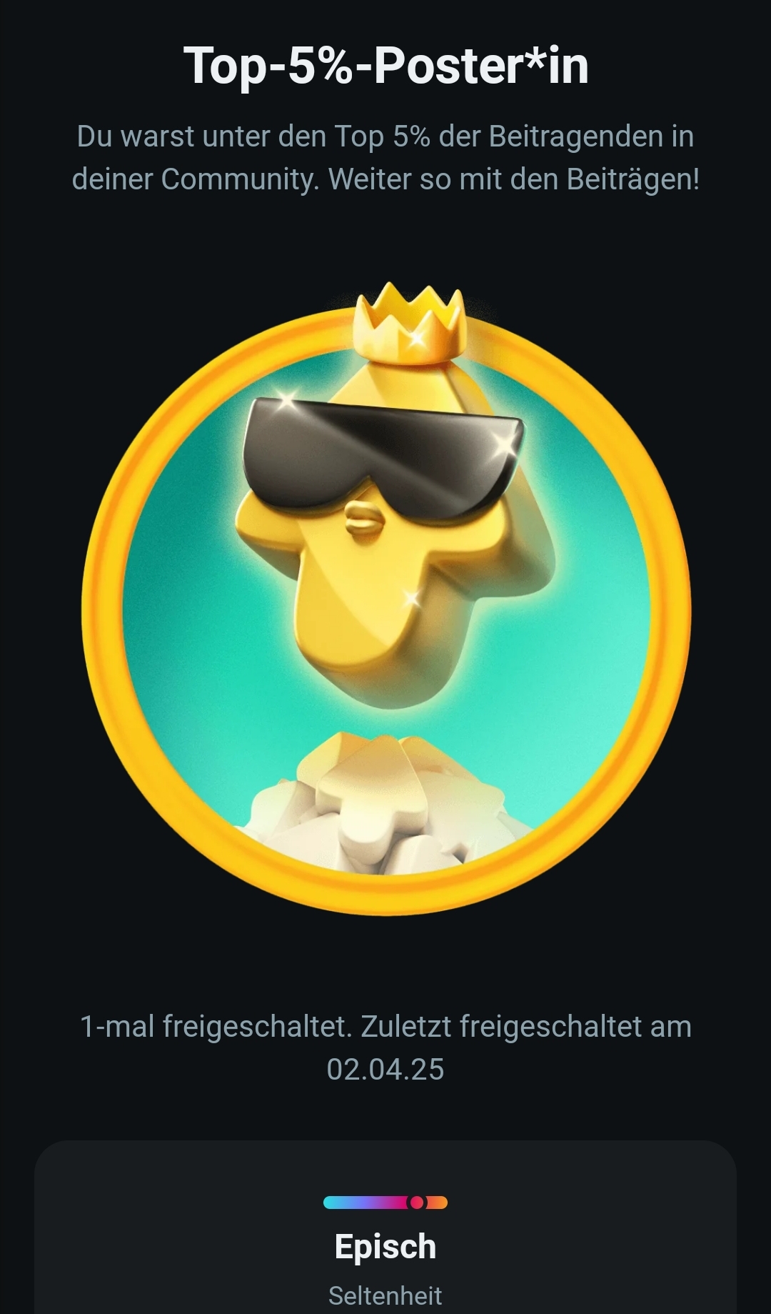 1000088793.jpg