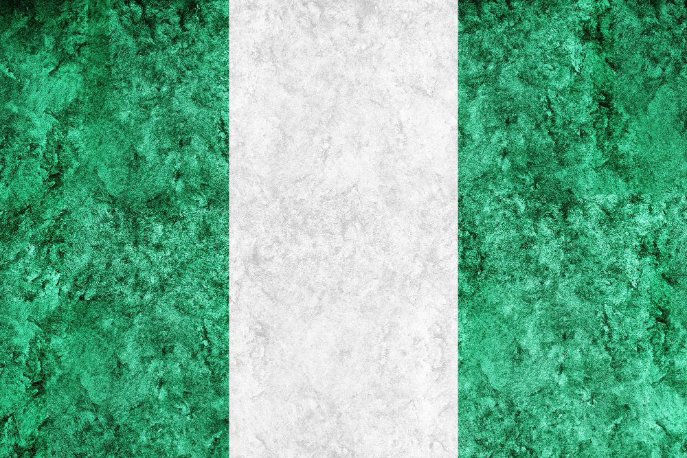 nigeriametallicflagtexturedflaggrungeflag.jpg