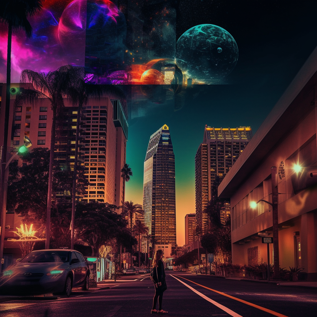 ackza_Downtown_San_Diego_in_the_style_of_futuristic_spacescape_b9e67af6-b2fc-42fa-9aac-50d68ca20a26.png