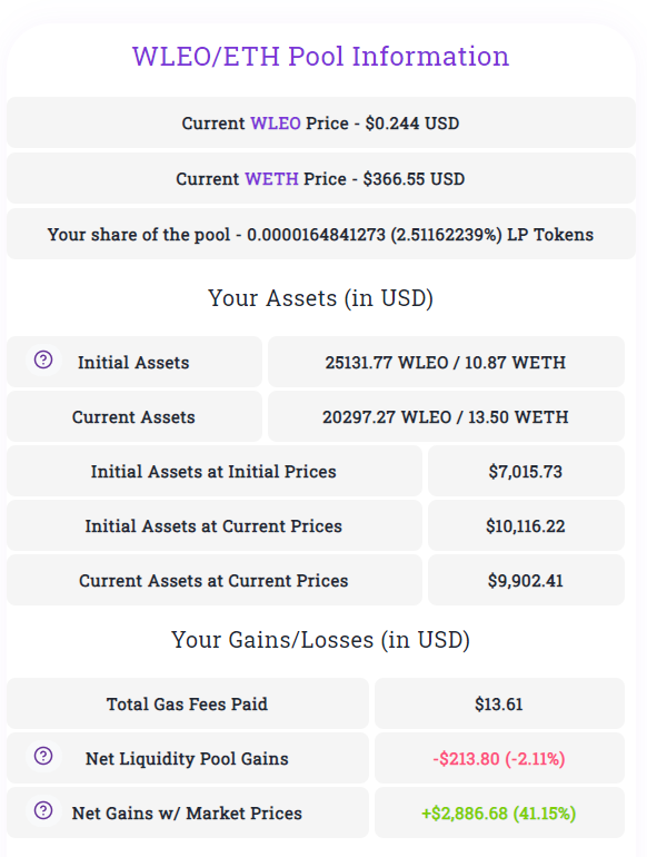 liquidity vision stats..png