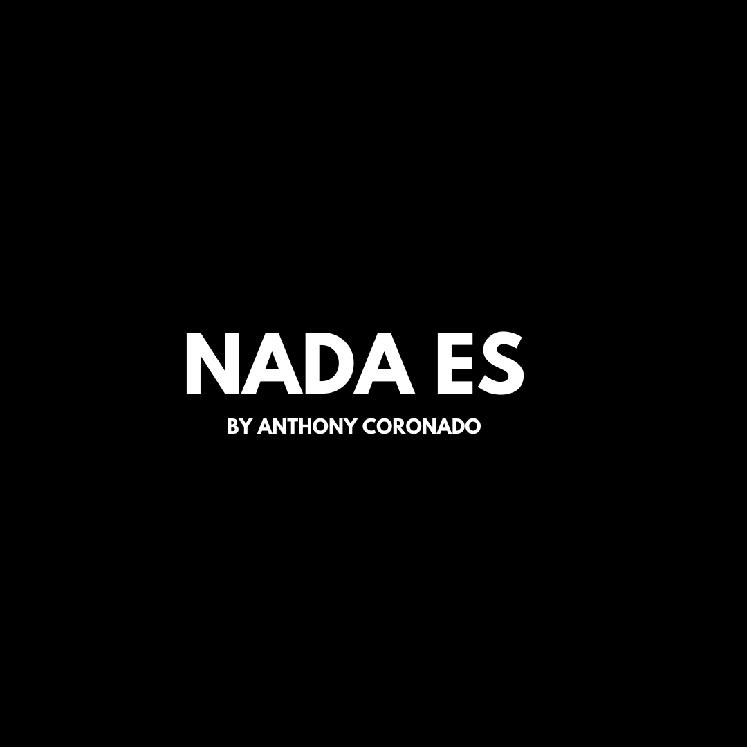 NOTHING IS NADA ES(1).png