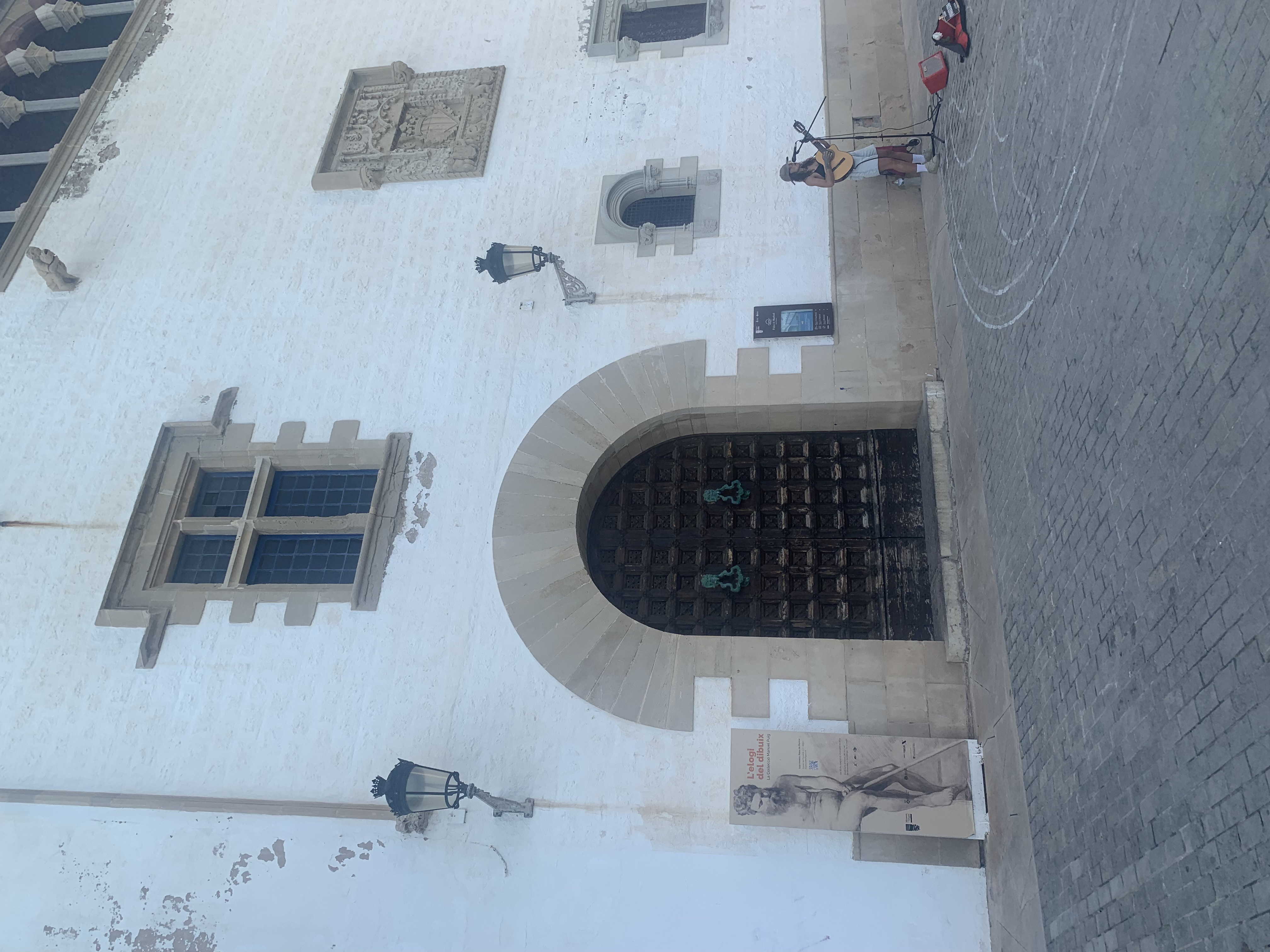 IMG_2047.jpeg