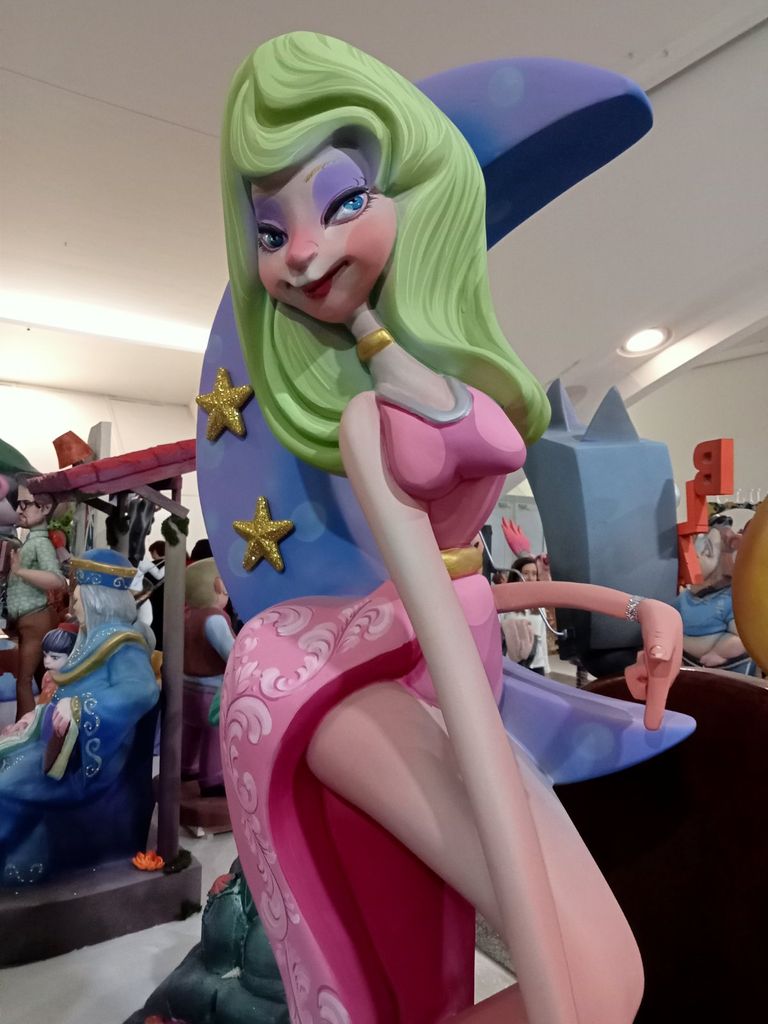 36c4b0c7464ef55c0f4d2d4d711567c05d6502bb.jpg