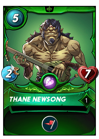 Thane Newsong_lv1 (1).png