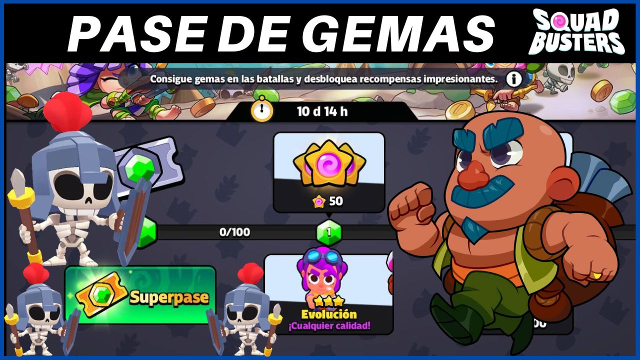 pase de gemas.jpg