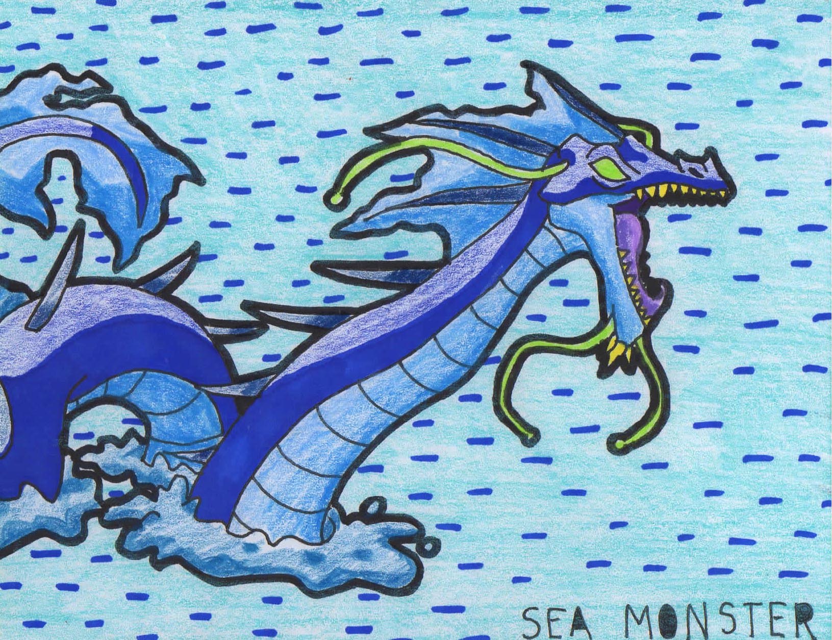 sea monster.jpg