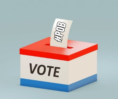 vote-pob.png