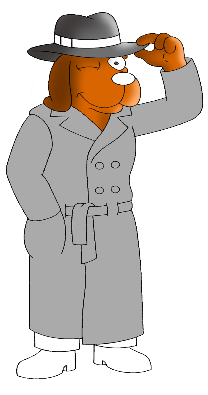 Untitled12_20250829053212.png