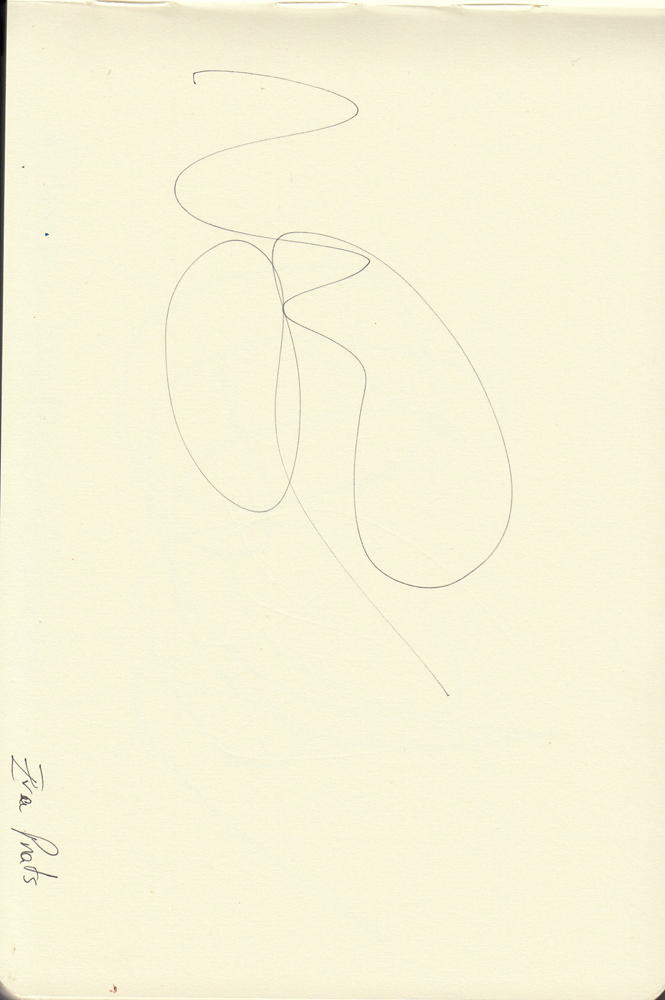dibujo846A.jpg