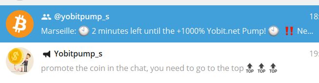 Screenshot 185.png