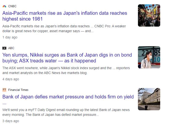 Jan20Japan.JPG