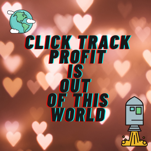 Click Track Profit Rocks!.png