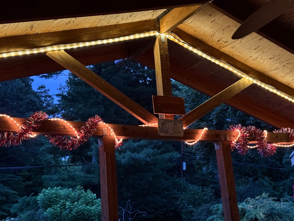 hivegarden-porch.jpg
