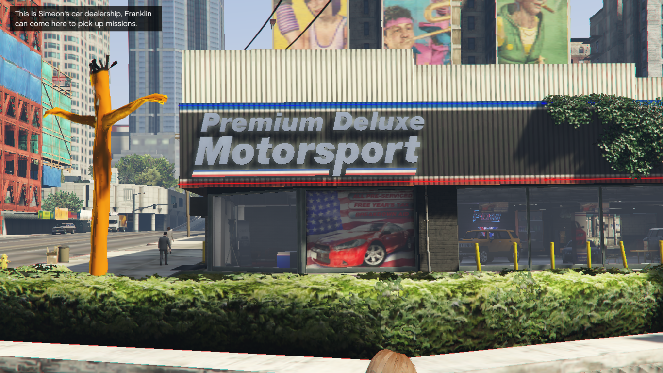 Grand Theft Auto V 8_1_2022 12_51_41 AM.png