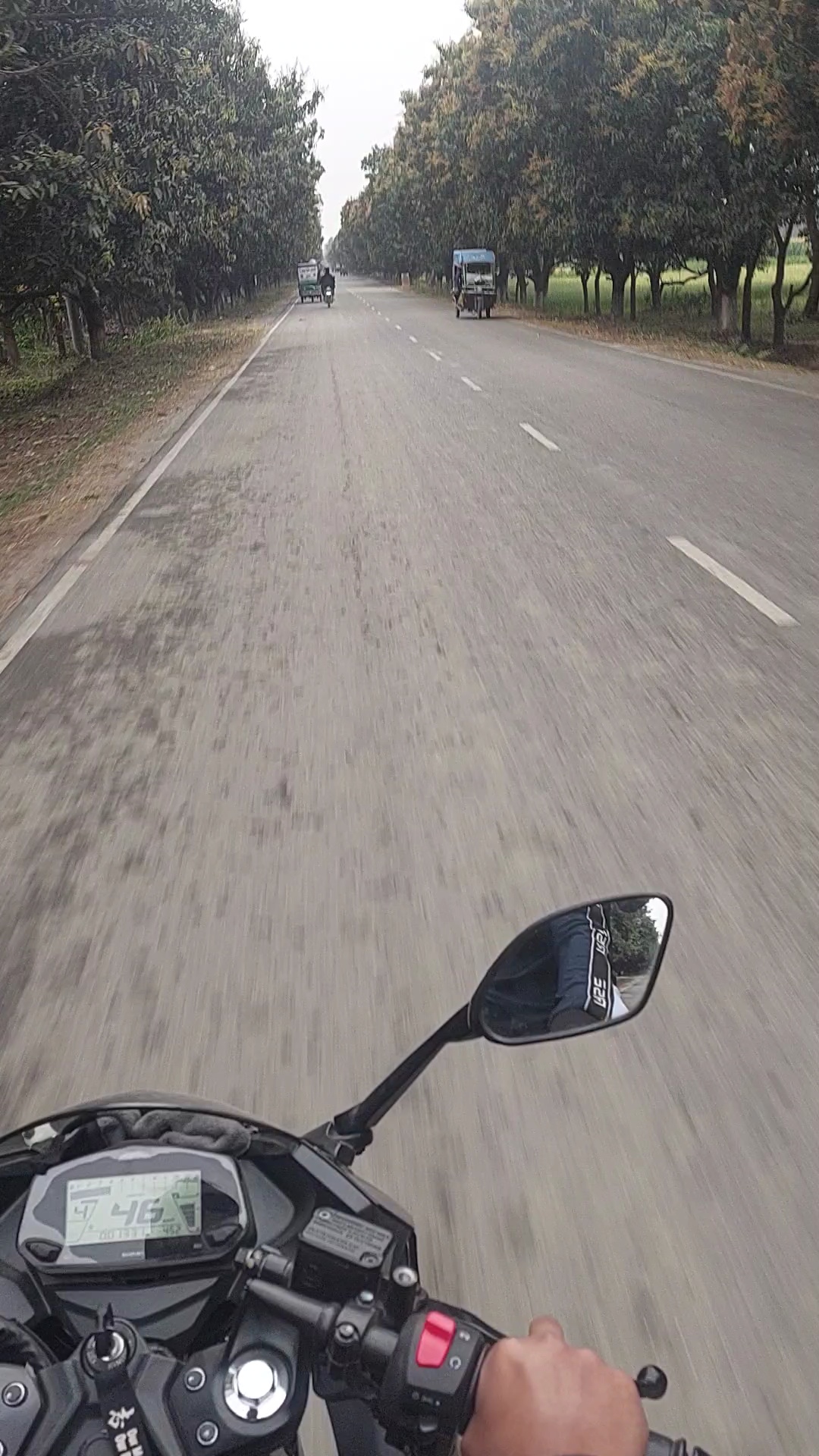 VideoCapture_20250329-014139.jpg