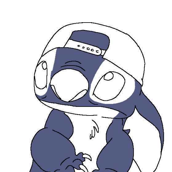 Untitled46_20250503173302.png