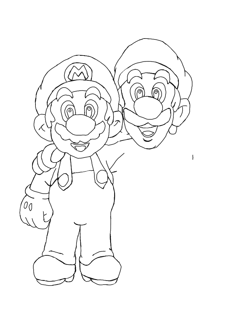 Untitled46_20250812135228.png