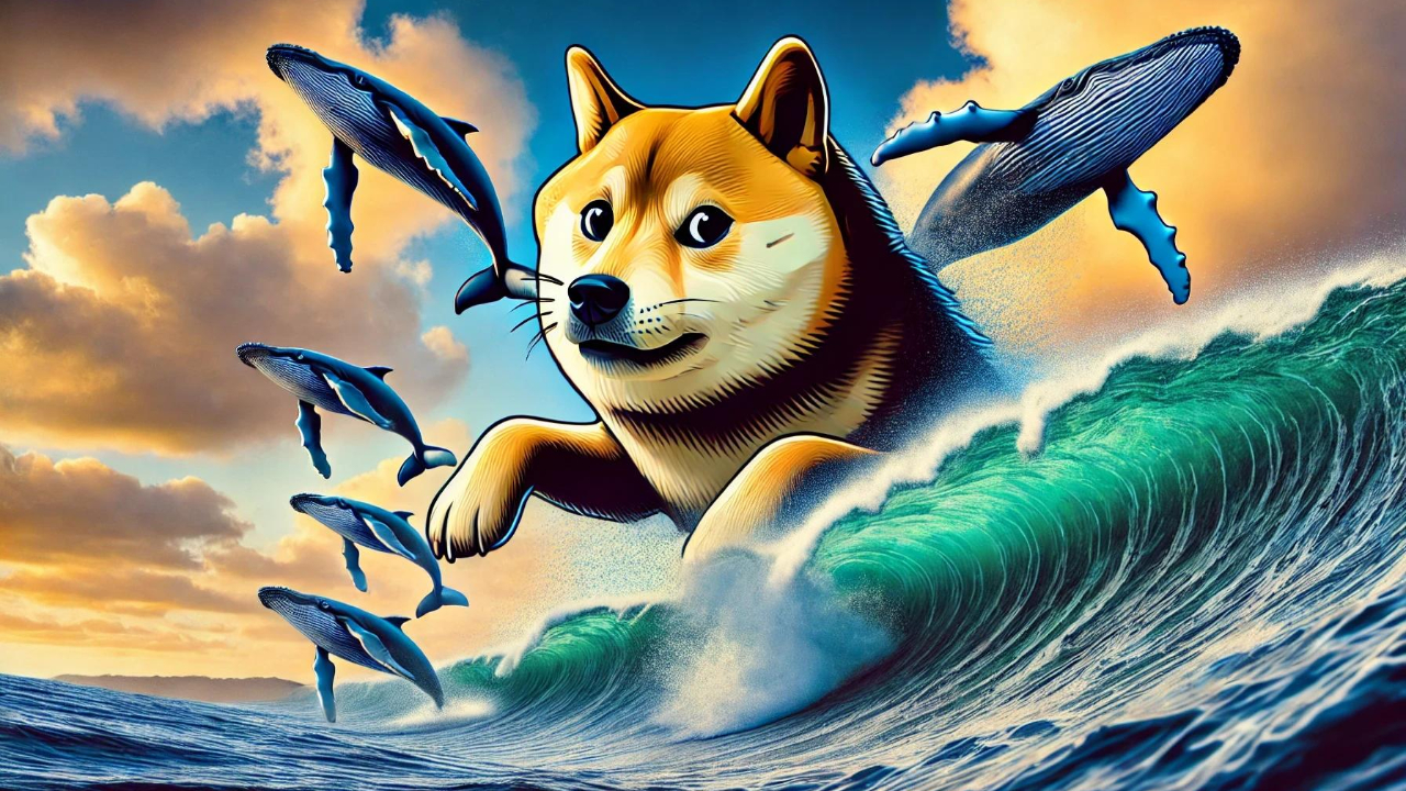 " " \" \"doge.jpg\"\"""