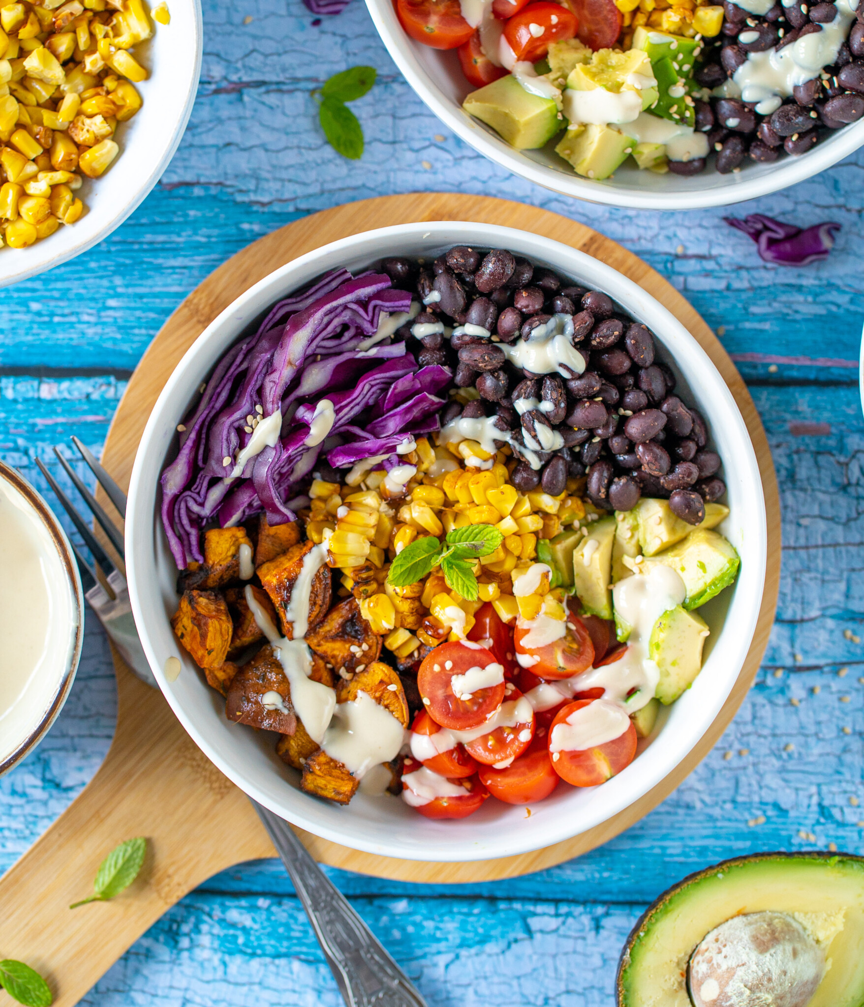 Healthy-Burrito-Buddha-Bowl-5-1756x2048.jpg